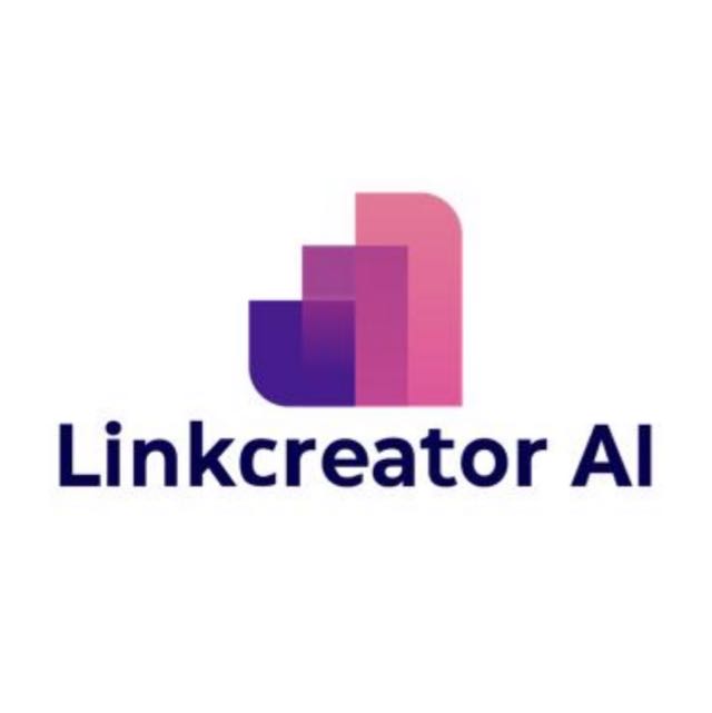 Linkcreator AI